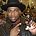 Jam Master Jay - RUN-DMC Inducted Into Hollywood RockWalk