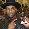 Jam Master Jay