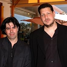 Tanghetto - BMI 5th Annual Latin Grammy Nominees Cocktail Reception