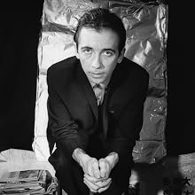 Pete Shelley - Pete Shelley