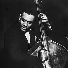 Charles Mingus - Mingus
