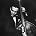 Charles Mingus - Mingus