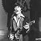 Robbie Robertson