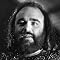 Demis Roussos