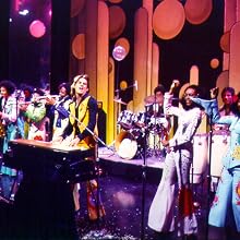 KC and The Sunshine Band - Photo of KC & Sunshine Band
