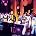 KC and The Sunshine Band - Photo of KC & Sunshine Band