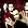 Barenaked Ladies
