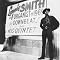Lonnie Smith