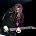 Munky - Korn Concert In Piestany - Slovak Republic