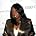 Angie Stone - Jill Scott launches her "Butterfly Bra"
