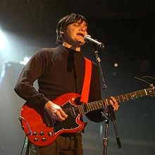 ...And You Will Know Us by the Trail of Dead - 2003 MusiCares Person of the Year Tribute to Bono- Show
