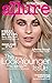 Allure Magazine (Kindle Tablet Edition)
