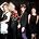 The Bangles - Photo of Bangles