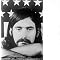 Norman Greenbaum