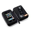 BOCINAS PORTATILES PARA iPhone, iPod, y MP3 MARCA iMainGO 2