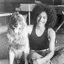 Shuggie Otis - Photo of Shuggie Otis