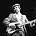 Roy Buchanan - Photo of Roy Buchanan