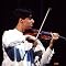 Joshua Bell