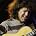 Pat Metheny - Guitarist Pat Metheny performs during a