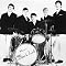 The Dave Clark Five