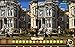 Hidden Objects Quest 18: Vintage Victorian