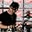 Shannon Leto - In-store Appearance By Jared Leto