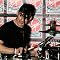Shannon Leto