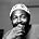 Marvin Gaye - Photo of Marvin Gaye