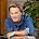 Michael W. Smith