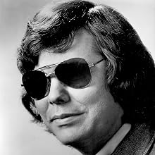 Ronnie Milsap - Photo of Ronnie Milsap