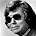 Ronnie Milsap - Photo of Ronnie Milsap
