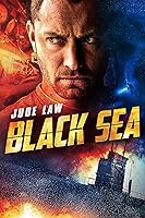 Black Sea
