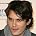 John Mayer - Scleroderma Research Foundations "Cool Comedy - Hot Cuisine"