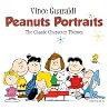 Image of Vince Guaraldi