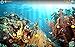 Hidden Objects Quest 2: Tropical Escape