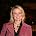 Carolyn Dawn Johnson - BMI Country Awards 2002