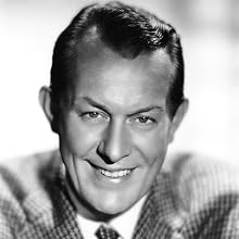 Vaughn Monroe - Photo of Vaughn Monroe