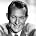 Vaughn Monroe - Photo of Vaughn Monroe