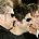Rascal Flatts - 2005 American Music Awards - Arrivals
