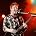 Josh Homme - V Festival 2008 - Gold Coast