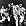 The Isley Brothers