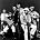 The Isley Brothers - Photo of Isley Brothers