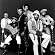 The Isley Brothers The Isley Brothers