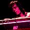 Manfred Mann