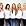 Girls Aloud