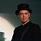 Neil Tennant