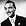 Django Reinhardt