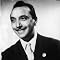 Django Reinhardt