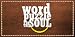 WORD PUZZLE for the SOUL