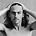 James Taylor - Look No Hair